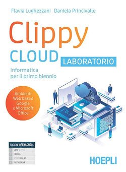 Copertina 9788836007660 Nuovo