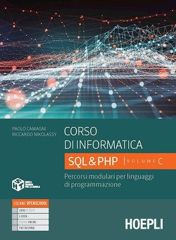 Copertina 9788836007745 Nuovo