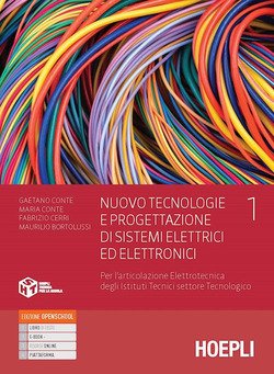 Copertina 9788836007929 Nuovo