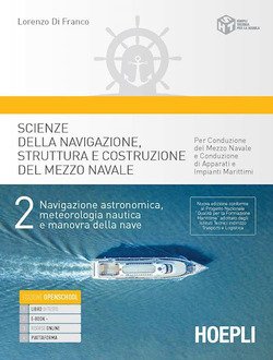 Copertina 9788836007967 Nuovo