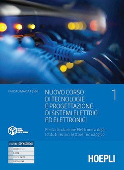 Copertina 9788836007981 Nuovo