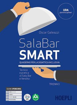 Copertina 9788836008001 Nuovo