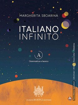 Copertina 9788836008100 Nuovo