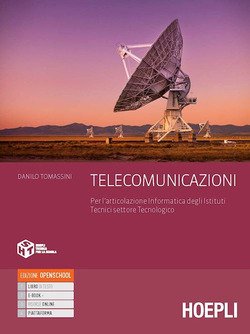 Copertina 9788836008124 Nuovo