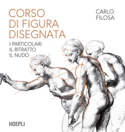 Copertina 9788836010639 Nuovo