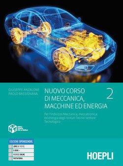 Copertina 9788836011537 Nuovo