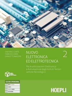 Copertina 9788836011858 Nuovo