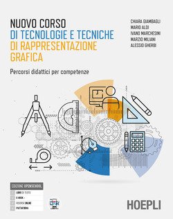 Copertina 9788836011957 Nuovo
