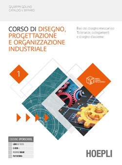 Copertina 9788836012060 Nuovo