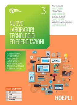 Copertina 9788836012176 Nuovo