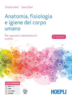 Copertina 9788836012237 Nuovo