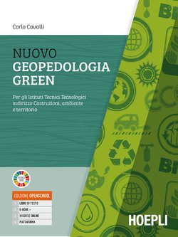 Copertina 9788836012251 Nuovo
