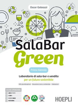 Copertina 9788836012442 Nuovo