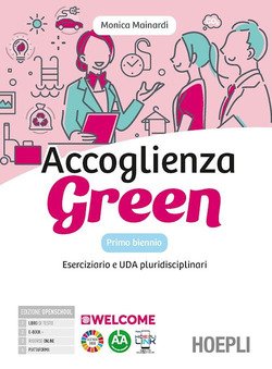 Copertina 9788836012497 Usato