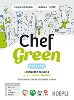Copertina 9788836012589 Nuovo