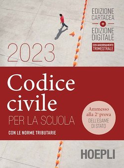 Copertina 9788836012671 Nuovo