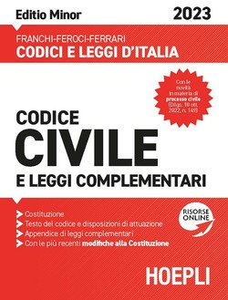 Copertina 9788836012787 Nuovo