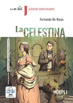 Copertina 9788836013173 Nuovo