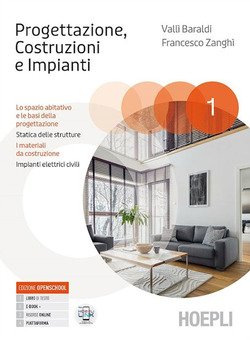 Copertina 9788836013432 Nuovo