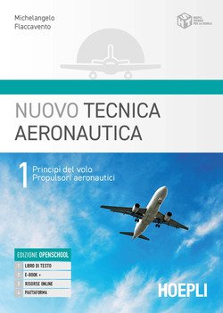 Copertina 9788836013456 Nuovo