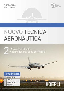 Copertina 9788836013470 Nuovo
