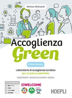 Copertina 9788836013654 Nuovo