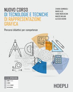 Copertina 9788836014446 Nuovo