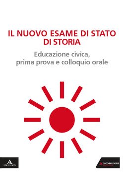 Copertina 9788836190133 Nuovo