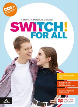 Copertina 9788836191932 Nuovo
