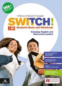 Copertina 9788836192359 Nuovo
