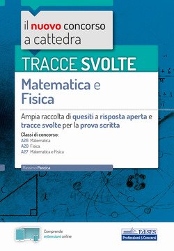 Copertina 9788836220243 Nuovo