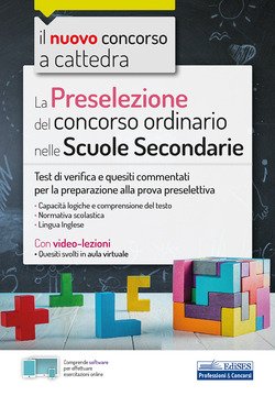 Copertina 9788836220663 Nuovo