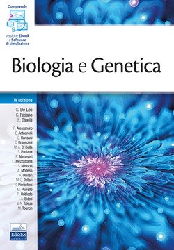 Copertina 9788836230013 Nuovo