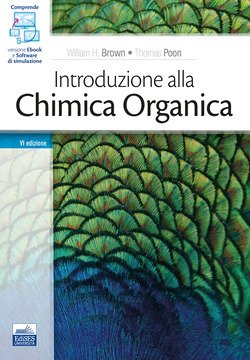 Copertina 9788836230020 Nuovo