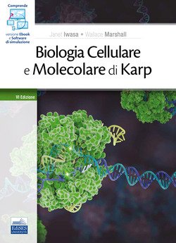 Copertina 9788836230259 Nuovo