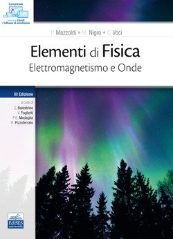Copertina 9788836230273 Nuovo