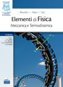 Copertina 9788836230365 Nuovo