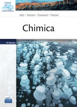Copertina 9788836230518 Nuovo