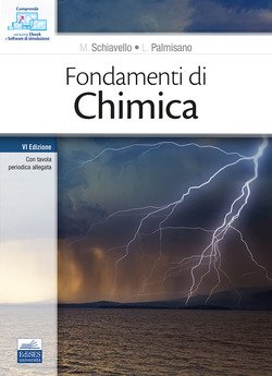 Copertina 9788836230716 Nuovo