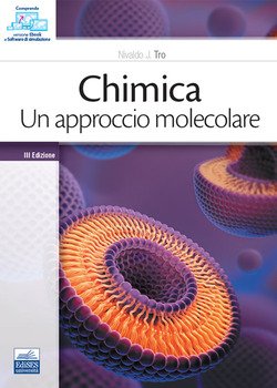 Copertina 9788836230990 Nuovo