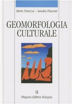 Copertina 9788837113582 Usato