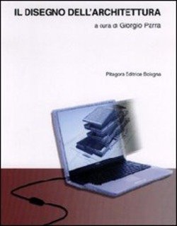 Copertina 9788837115500 Nuovo