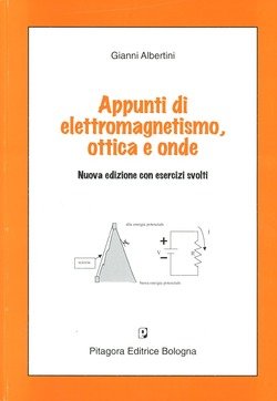 Copertina 9788837116316 Nuovo