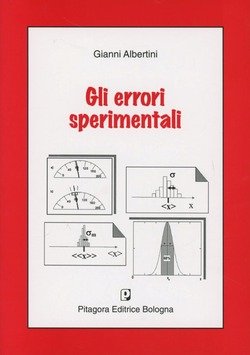 Copertina 9788837117368 Nuovo