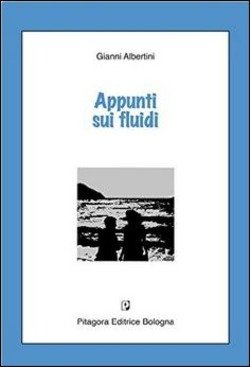 Copertina 9788837117641 Nuovo