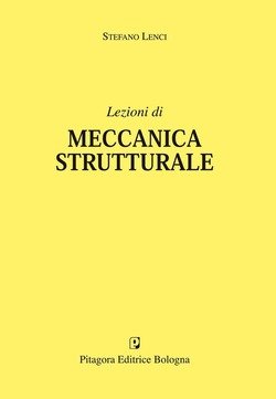 Copertina 9788837117832 Nuovo
