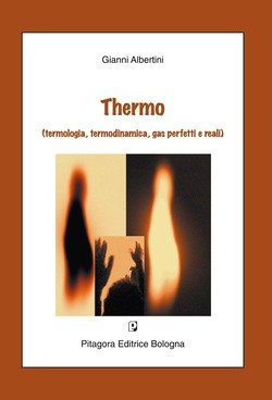 Copertina 9788837118020 Nuovo