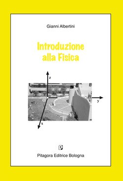 Copertina 9788837118884 Nuovo