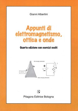 Copertina 9788837119331 Nuovo