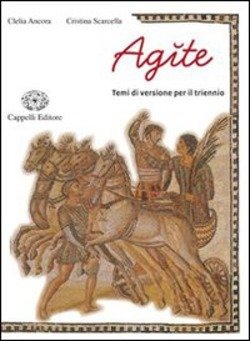 Copertina 9788837911621 Nuovo